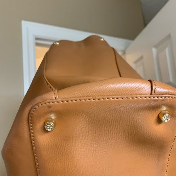 Tory burch - Picture 4 of 5